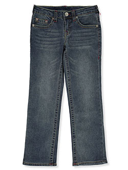 kids true religion sale