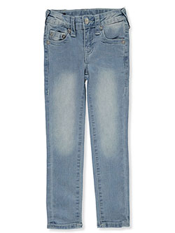 true religion jeans age 16