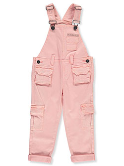 true religion jumpsuits