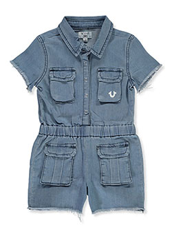 true religion jumpers