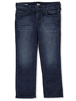 true religion kidswear