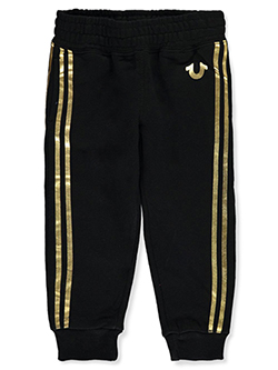 true religion toddler