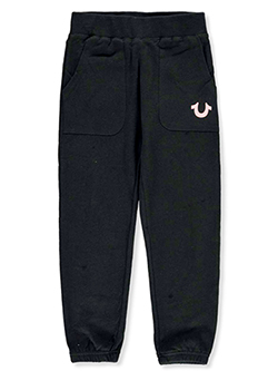 true religion kids shorts