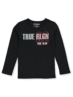 true religion 02 shirt