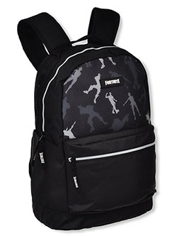 fortnite backpacks online