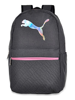 puma backpacks for school