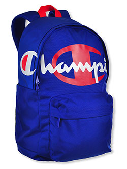 champion supercize 3.0 backpack