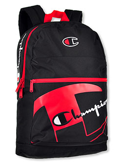 champion backpacks for kids