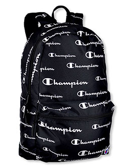 boys champion backpacks