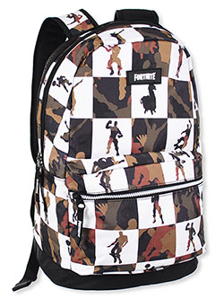 fortnite backpacks online