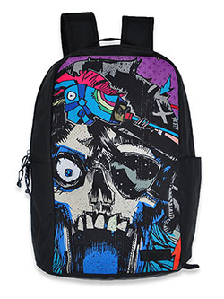 fortnite mesh backpack