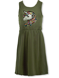 size 2t dresses