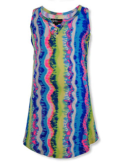 casual size 14 dresses