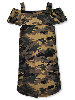 casual size 16 dresses