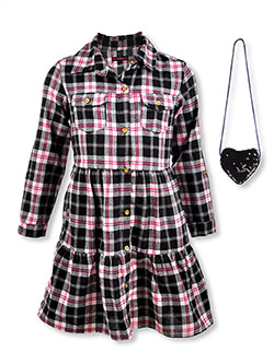 casual size 14 dresses