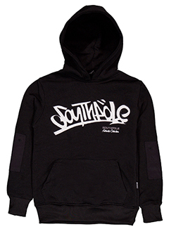 Southpole Boys' Fleece 