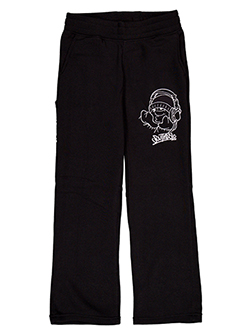 Southpole Boys' Fleece 