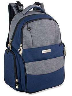fisher price gemma diaper bag