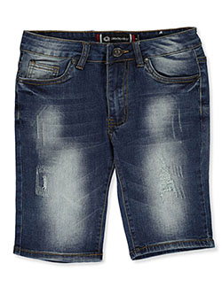 akademiks stretch jeans