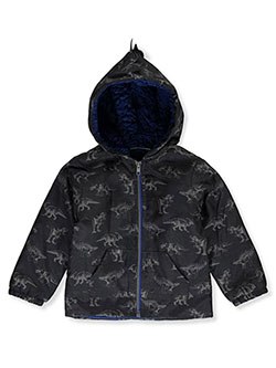 mick mack baby clothes