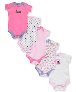 Shop Baby Clothing and Layette Gift Sets