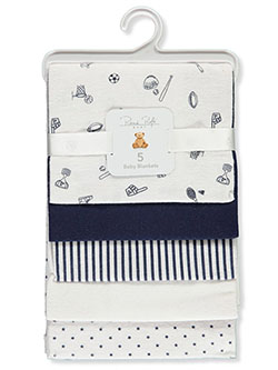 rene rofe baby blankets