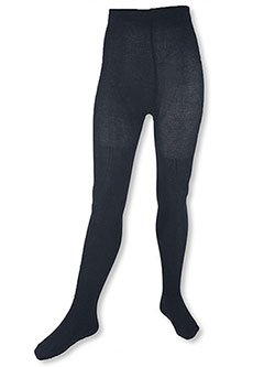 Cookie's Cable Knit Tights (Sizes 1 – 18)