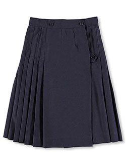 【NONCODE】tand pleats skirt 3841MDD29P_257264_99_01.jpg?v=