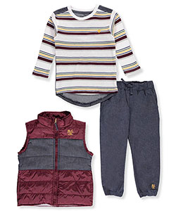 Cookie's - The School Uniform Specialists - boys fashion >> sizes 4-7 ...