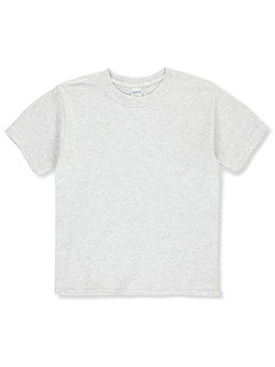 Gildan Unisex Youth T-Shirt