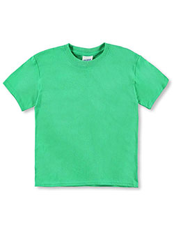 Gildan Unisex Youth T-Shirt