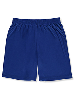 Gildan Boys' Performance Shorts