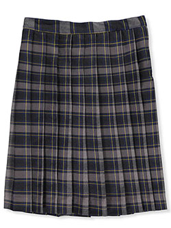 Girls' 5pk Assorted Cami When your student is in need of a new school uniform or new after-school play clothes, Cookie’s Kids should be your destination of choice! As the number one school uniform producer and the world’s largest children’s department store, Cookie’s Kids carries all of the clothes and toys your children need.