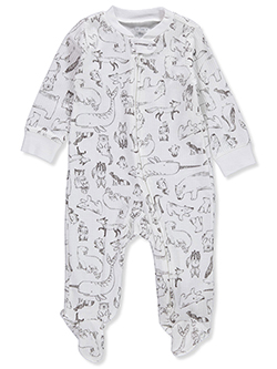 adidas baby coverall