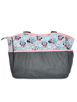 Diaper Bag Burlington Bebe Luggage Bag Burlington Baby Boy Nappy