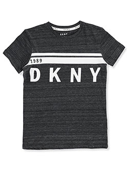 DKNY Boys’ T-Shirt