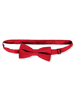 Cookie's Boys' Bow Tie