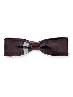 Cookie's Girls' Hair Clip Bow