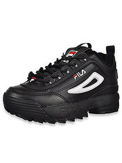 guys fila disruptor 2 ii