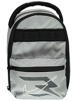 Girls' Nike Backpack with Organized Compartments