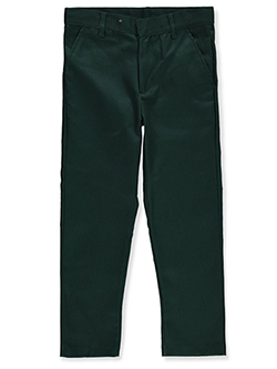 パンツ sorm'86 GIRLS UNIFORM BLACK sorm'86 Girls uniform ML その他