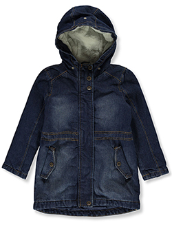 68▢NEIGHBORHOOD ANORAK N-JKT 紺 TS0527-5 68▢NEIGHBORHOOD ANORAK N-JKT 紺 TS0527-5