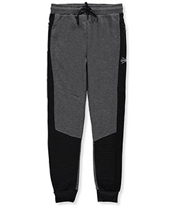 dunlop joggers