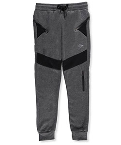 dunlop joggers