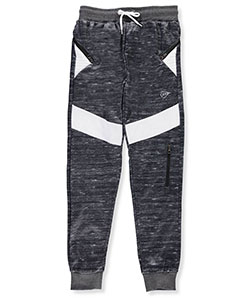 dunlop joggers