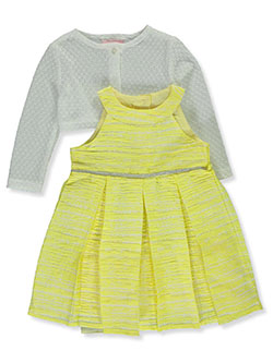 youngland department store clothing