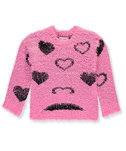 Toddler Girls Fashion from Cookie's Kids