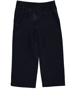 french toast relaxed fit pants