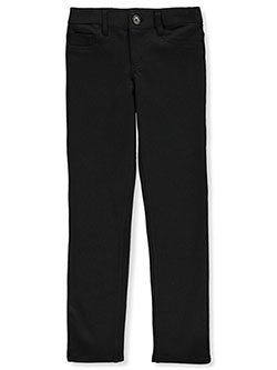 パンツ sorm'86 GIRLS UNIFORM BLACK 51LoMdX0FXL._UY1000_.jpg
