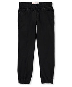 Big Boys Pants from Cookie's Kids